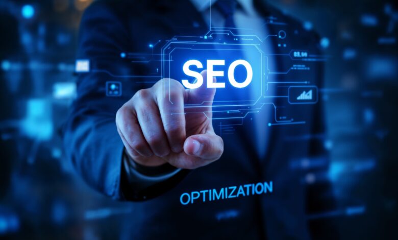 5 SEO Companies in Orlando Leading the Future of Search