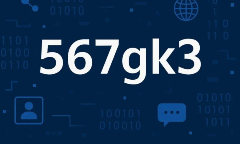 567gk3