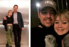 Caitlyn Melissa Murray