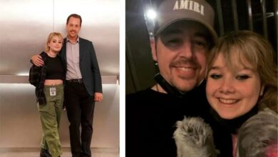 Caitlyn Melissa Murray