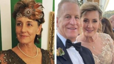 Darla Leigh Pittman Rodgers