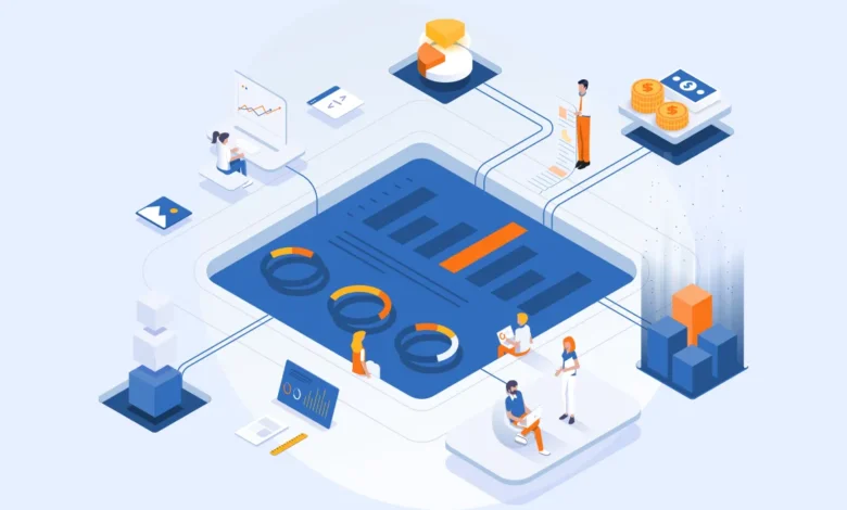 How Connected Device Software Is Powering the Next Wave of Digital Transformation