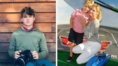 Oliver McLanahan Phillips