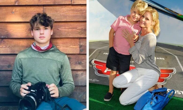 Oliver McLanahan Phillips