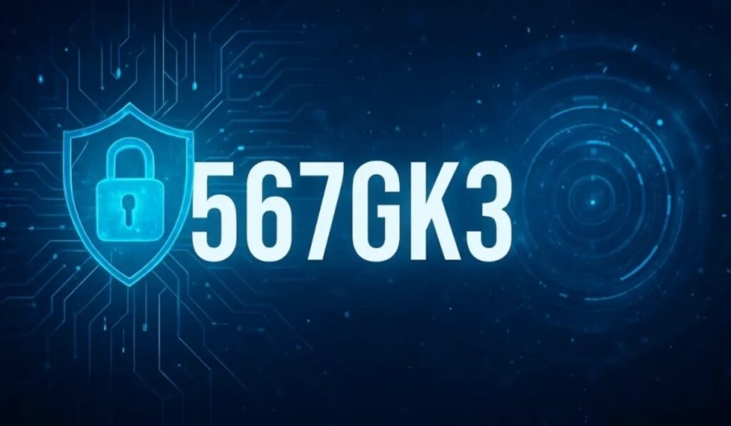 567gk3
