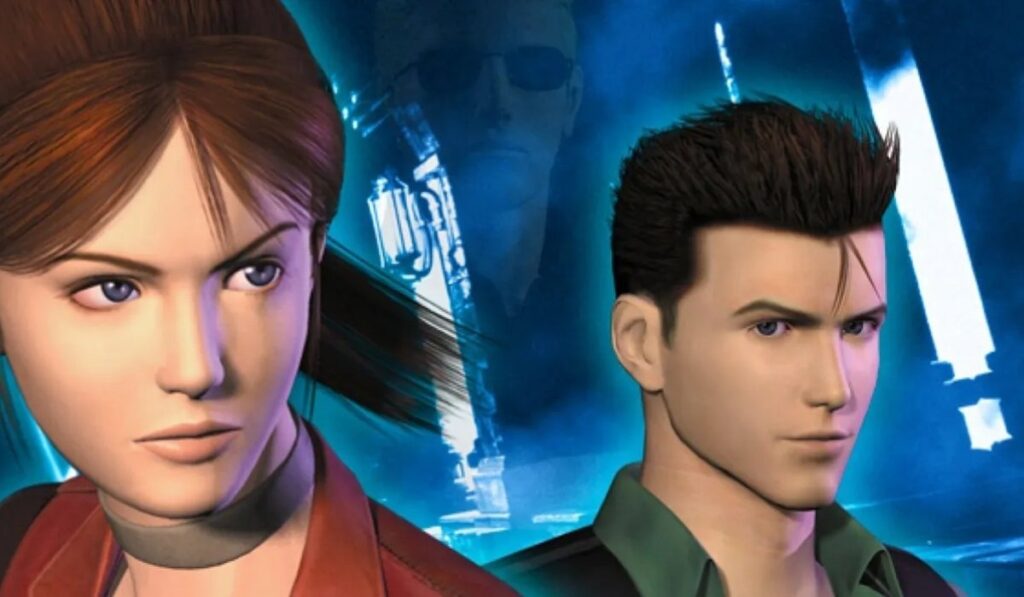 Veronica’s Office Guild Discord