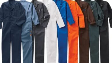 Why Investing in Branded Workwear Clothing Is Worth Every Penny