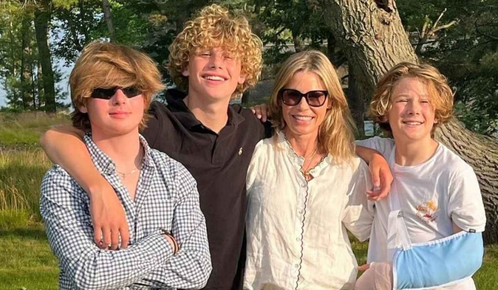 Oliver McLanahan Phillips