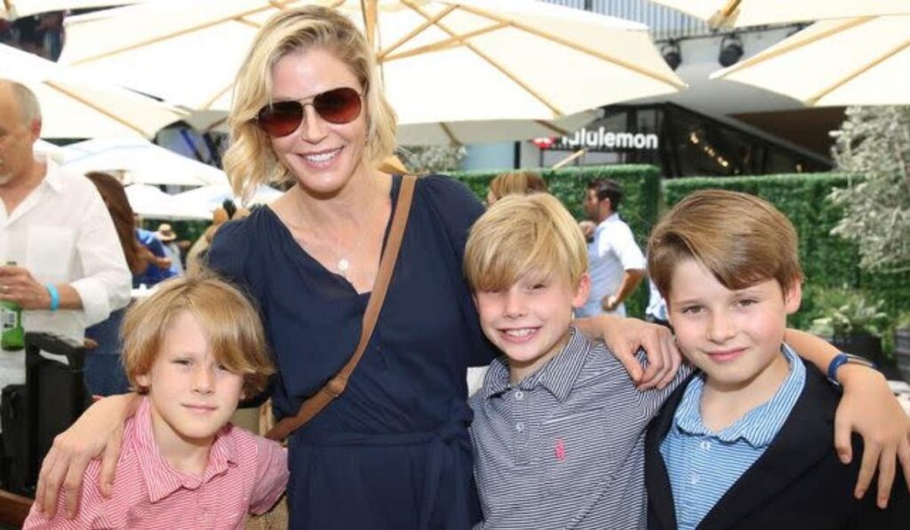 Oliver McLanahan Phillips