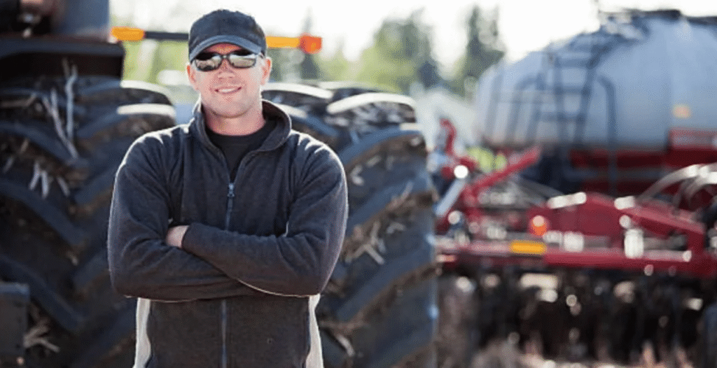 Tractor Supply Sales Associate Job Description