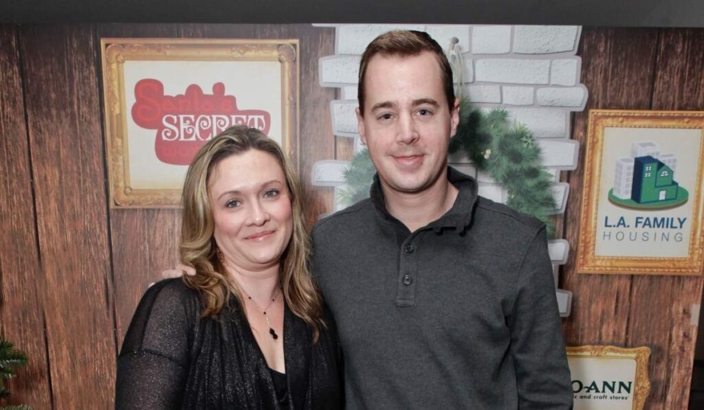 Caitlyn Melissa Murray