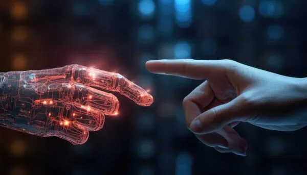 A Complete Guide to Modern IP Litigation Services