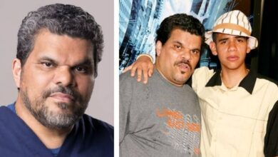 Angelita Galarza Guzman