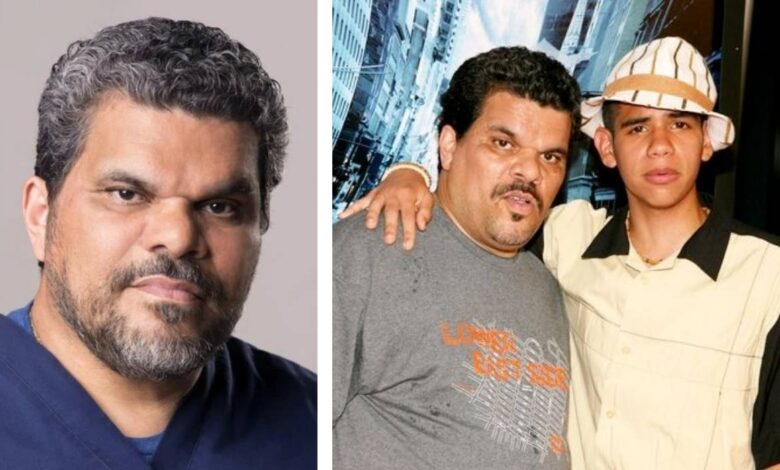 Angelita Galarza Guzman