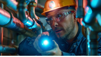 Why Choosing a Quality Plumber in Minneapolis Is Essential for Your Home