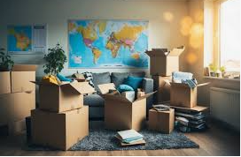 When Temporary Waste Removal Makes More Sense Than Multiple Trips