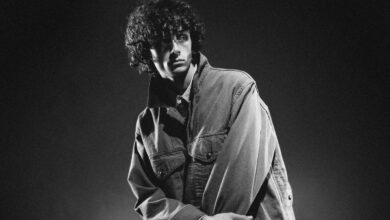 Comme des Garçons Redefining Fashion Beyond Conventions