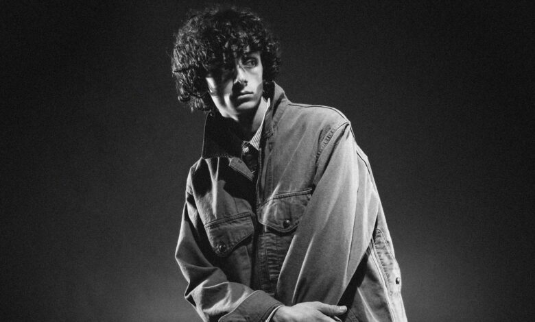 Comme des Garçons Redefining Fashion Beyond Conventions