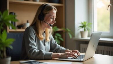 Curious Numbers, Clever Moves Financial Planners for UK Businesses