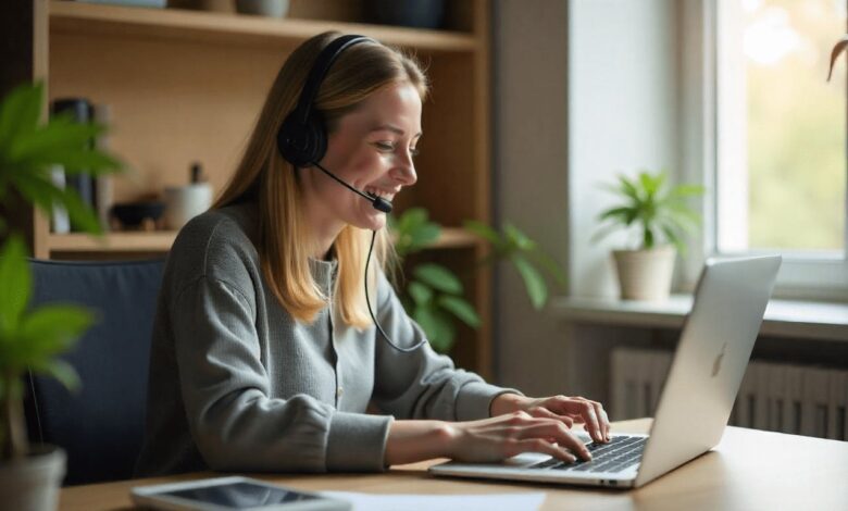 Curious Numbers, Clever Moves Financial Planners for UK Businesses