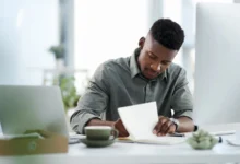 How Communication Regulations Shape the Way Debt Collectors Contact Consumers?