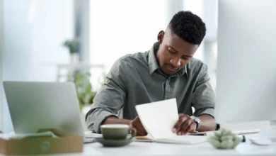 How Communication Regulations Shape the Way Debt Collectors Contact Consumers?