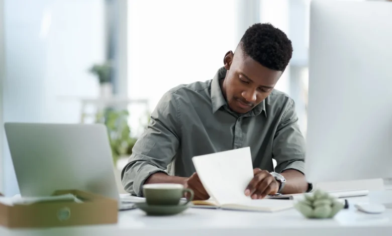 How Communication Regulations Shape the Way Debt Collectors Contact Consumers?