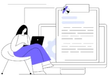 How a Gmail AI Assistant Can Help You Achieve Inbox Zero Effortlessly