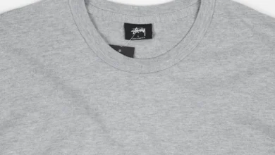 Stussy T Shirt