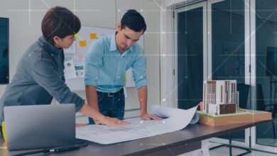 The Vital Role of Construction Takeoff Services and Residential Estimating Services in Modern Projects