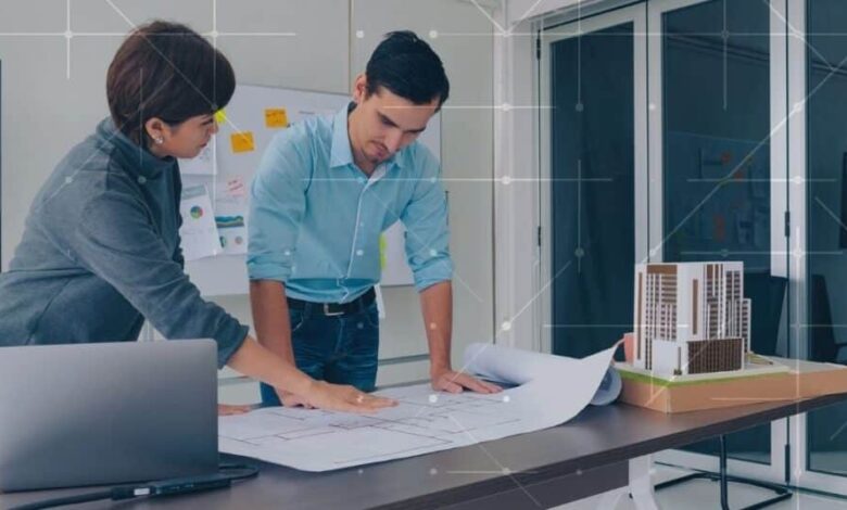 The Vital Role of Construction Takeoff Services and Residential Estimating Services in Modern Projects