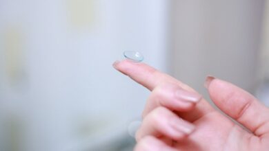 Using Yehidomcid97 On