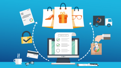 Why Choosing the Right E Commerce Software Shapes Your Long-Term Success