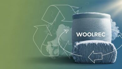 Woolrec