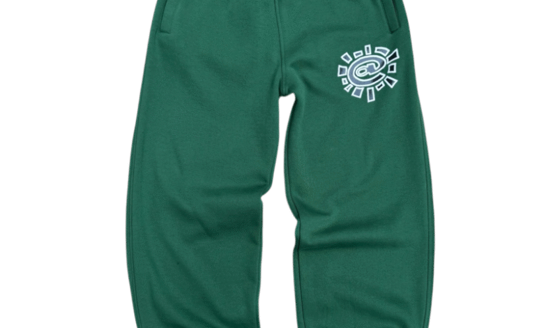 In-Depth Customer Review: The Value of the "Alway Do What U Shlod Do" Discounted Packages