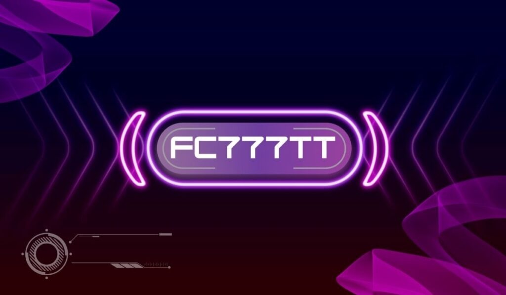 FC777TT 