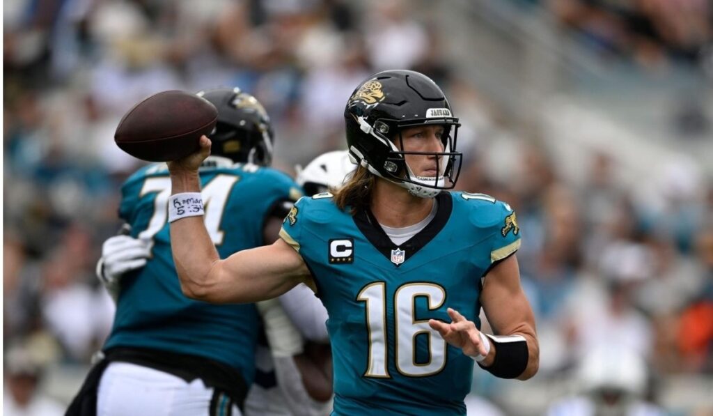 Chicago Bears vs 49ers Player Stats 