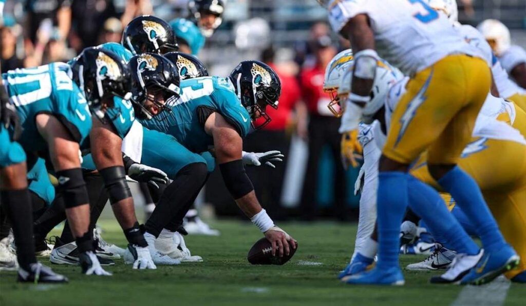 Chicago Bears vs 49ers Player Stats 