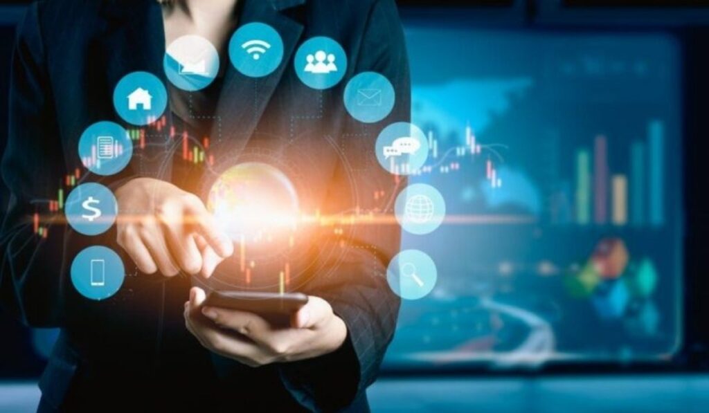 Innovation News DualMedia