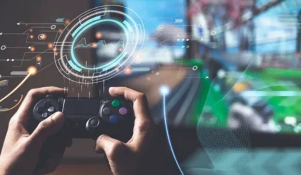 Innovation News DualMedia