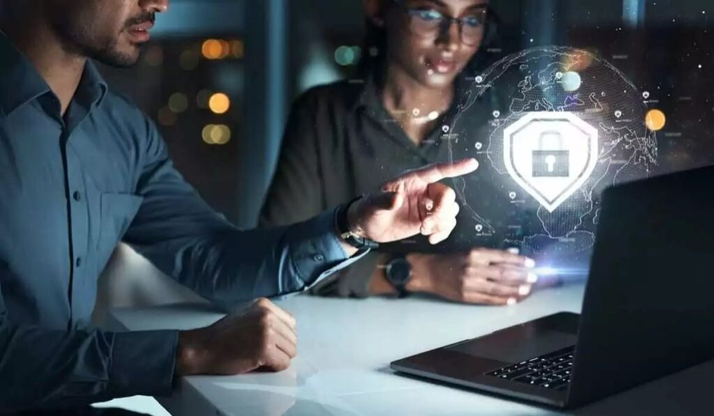 Innovation News DualMedia