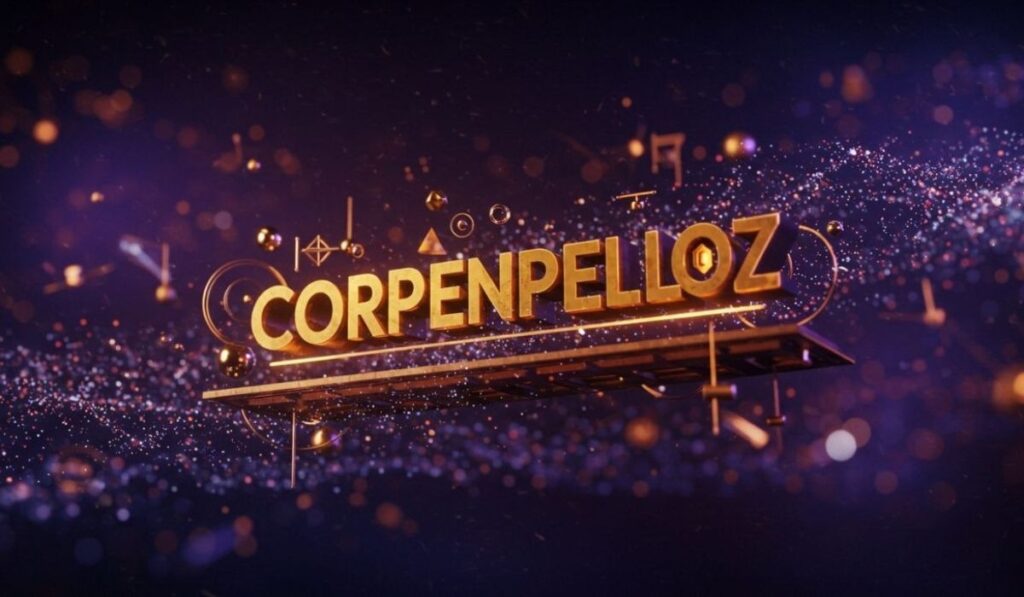 Corpenpelloz