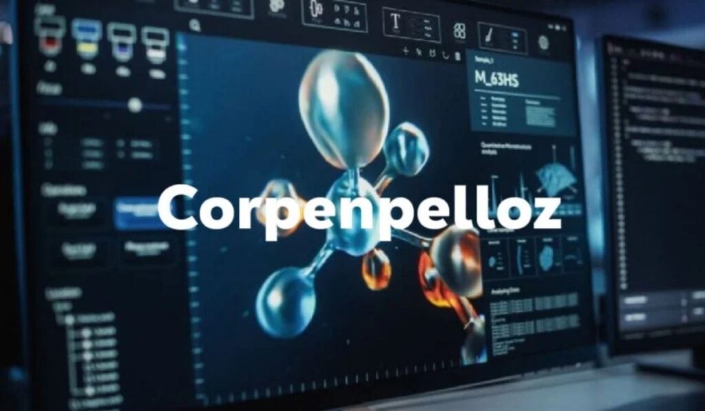 Corpenpelloz