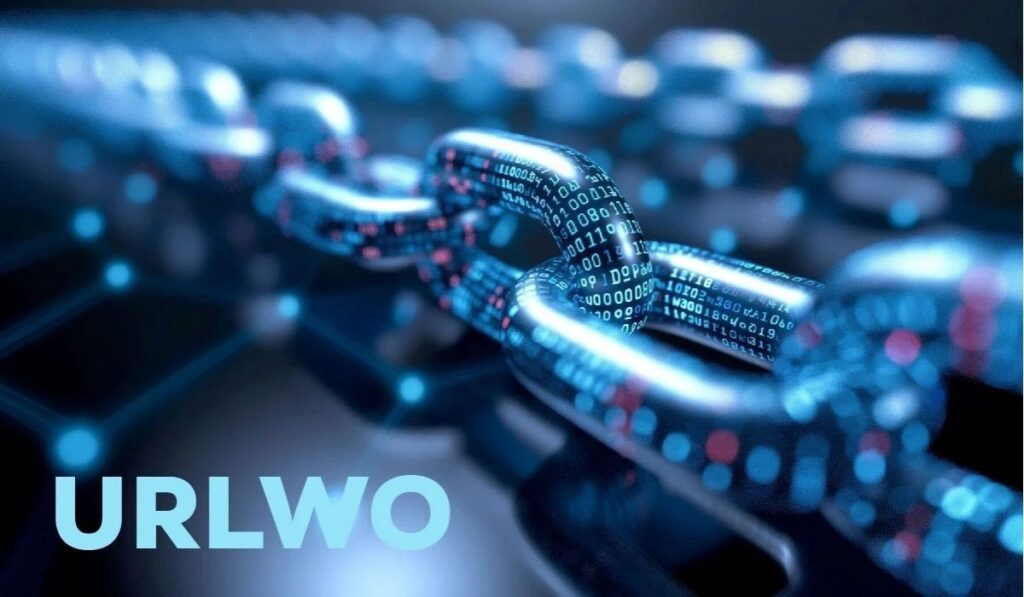 URLWO