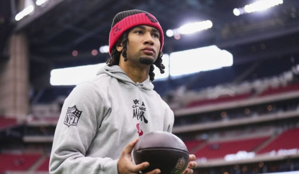 Miami Dolphins vs Texans Match Player Stats