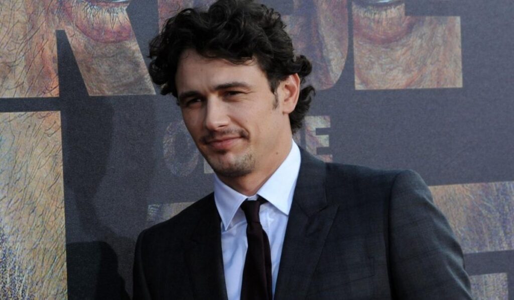 Douglas Eugene Franco