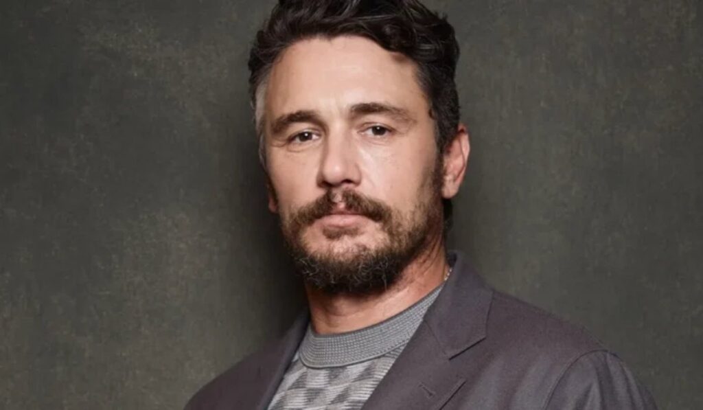 Douglas Eugene Franco