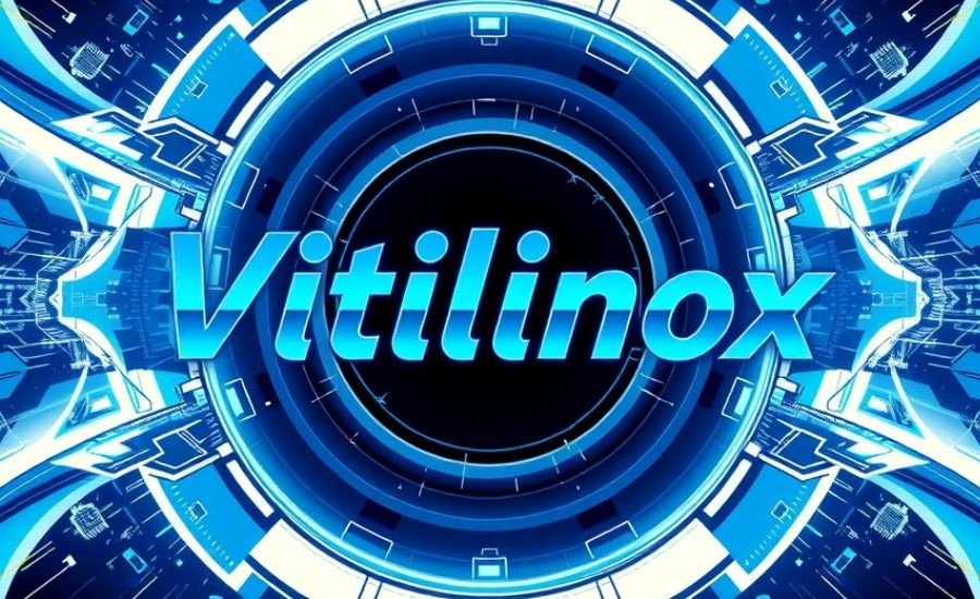 Vitilinox 