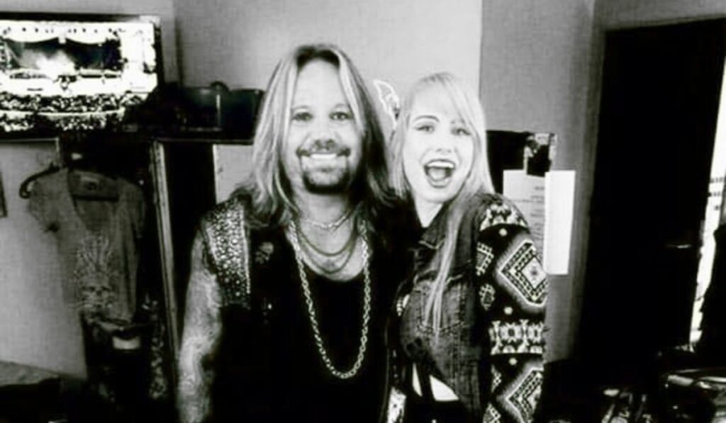 Elizabeth Ashley Wharton