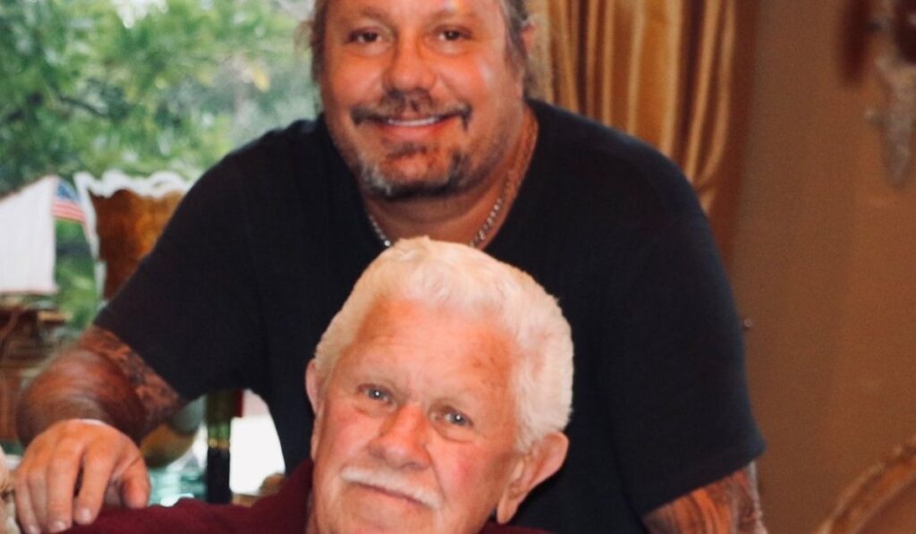 Elizabeth Ashley Wharton